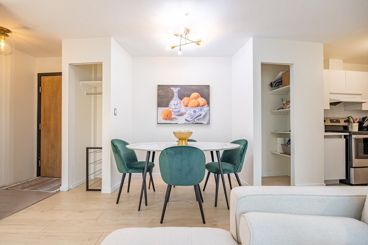 989 Nelson Street #311 - Photo 4 of 15