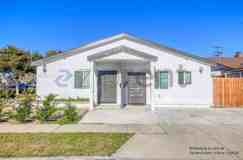 4403 Michigan Ave #A - Photo 1 of 1
