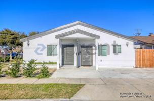 featured image of 4403 Michigan Ave #A