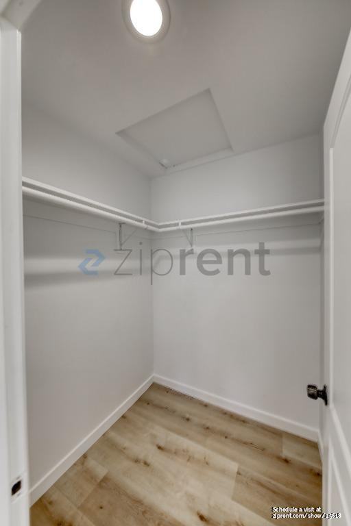 4403 Michigan Ave #A - Photo 5 of 23