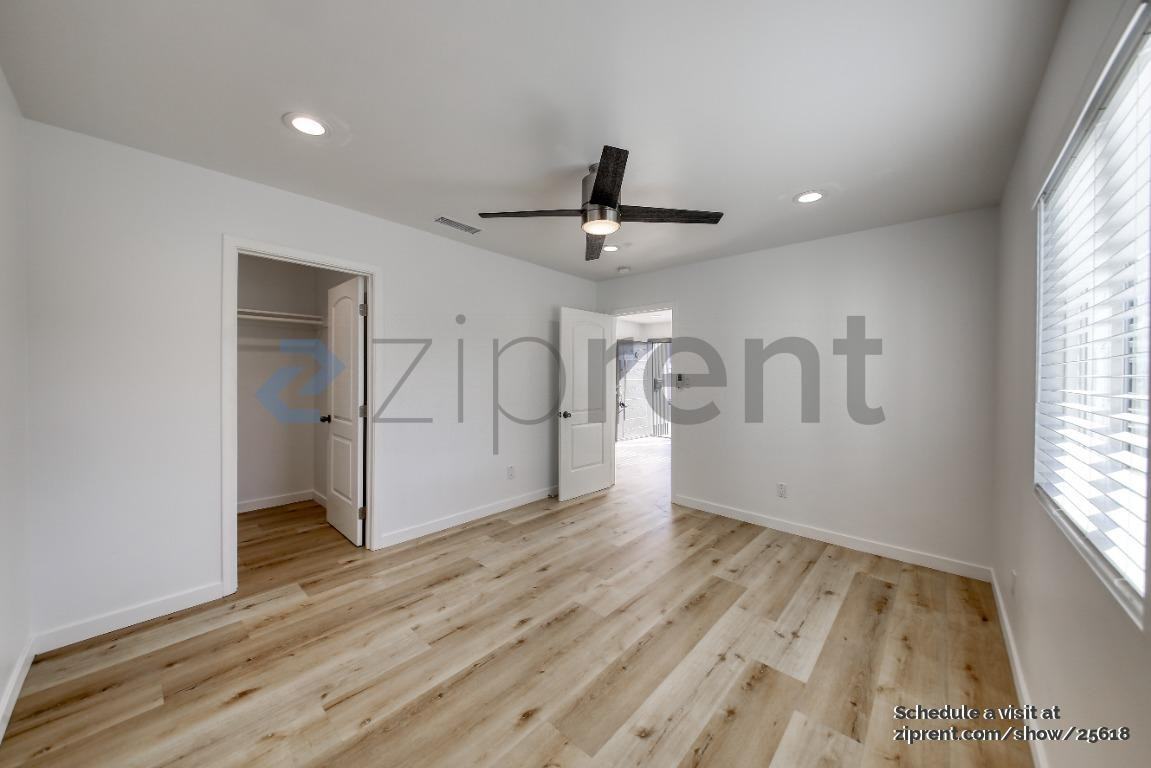 4403 Michigan Ave #A - Photo 6 of 23