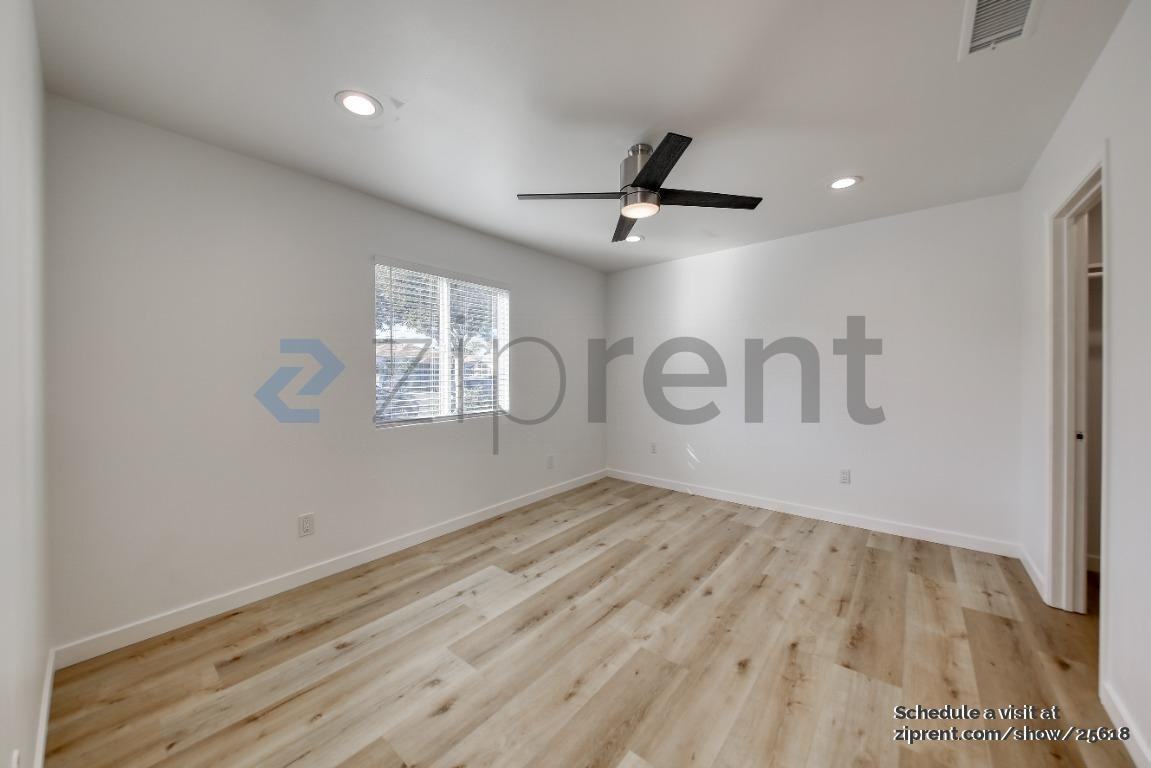 4403 Michigan Ave #A - Photo 7 of 23