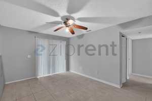 featured image of 1808 E 143rd Ave #2