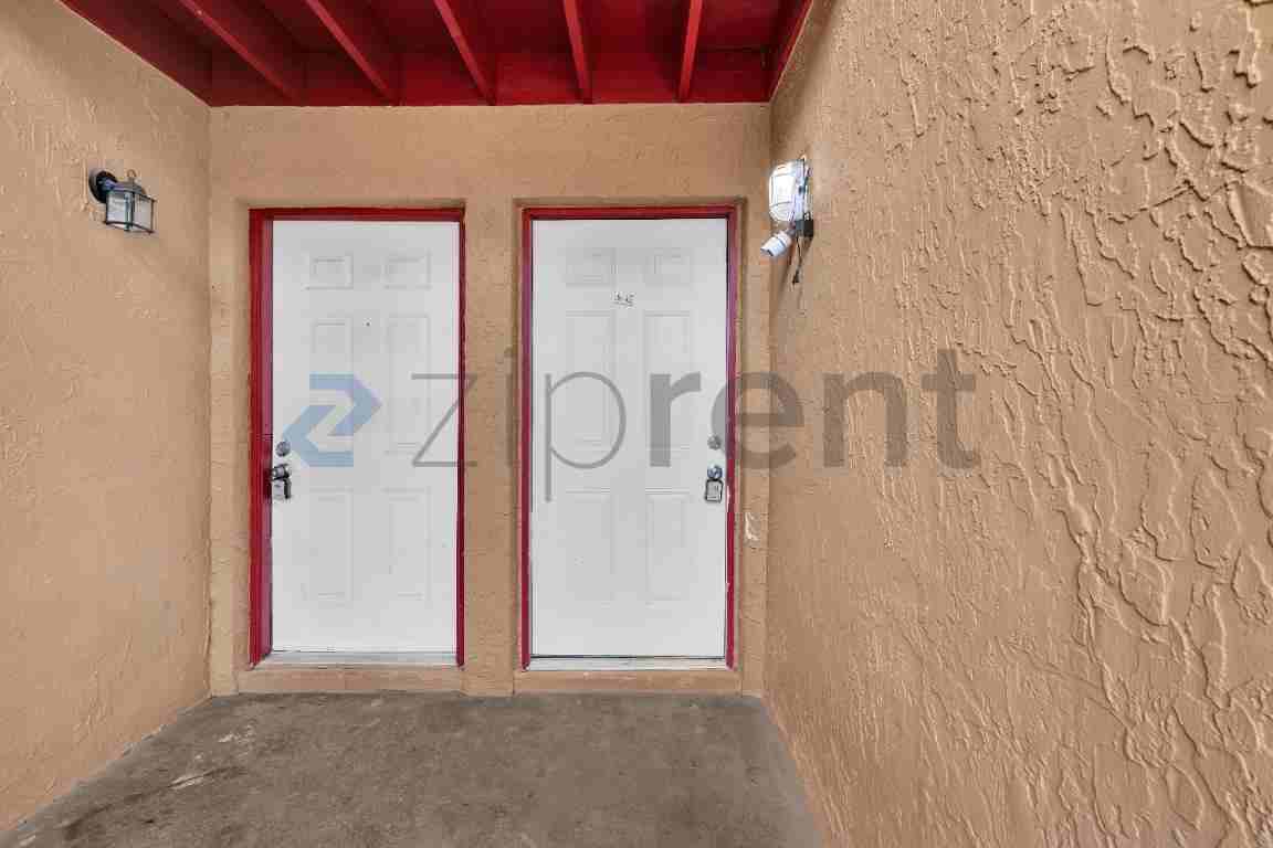 1808 E 143rd Ave #2 - Photo 4 of 16