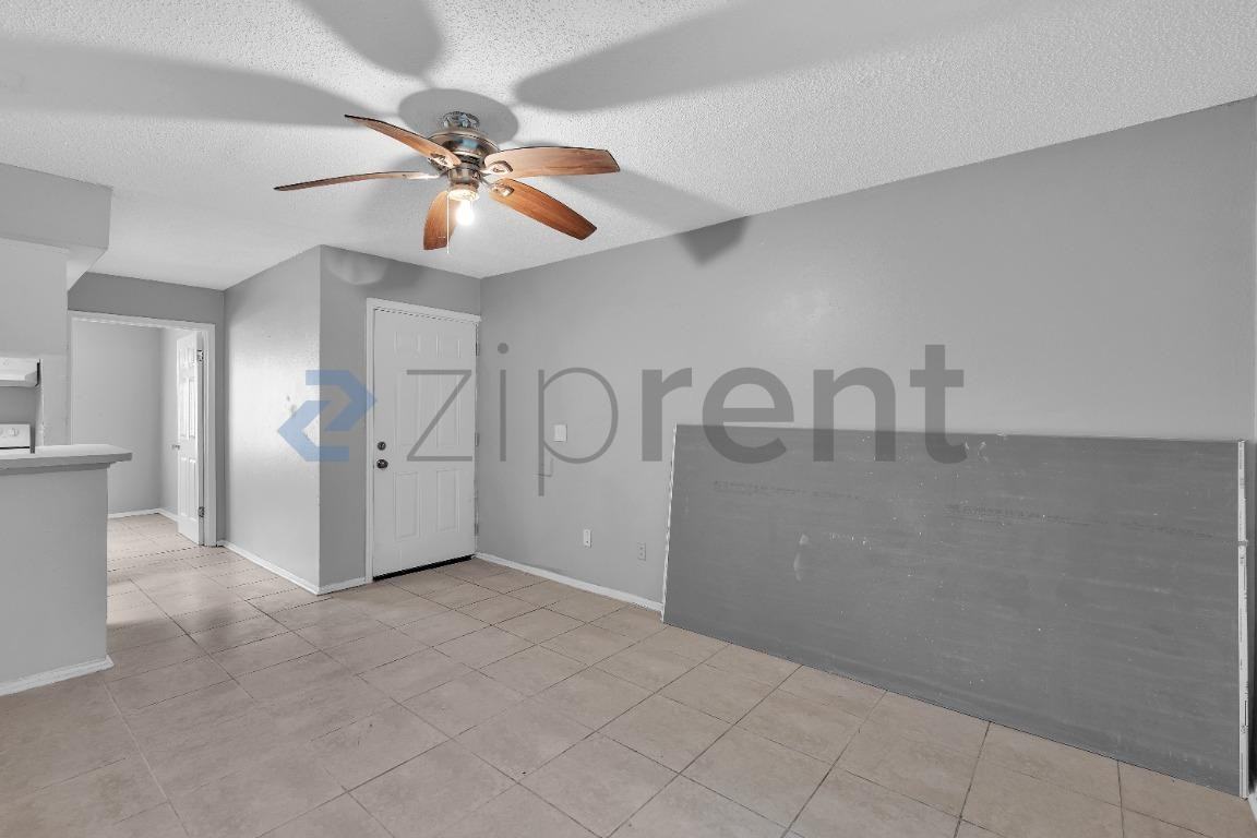 1808 E 143rd Ave #2 - Photo 5 of 16