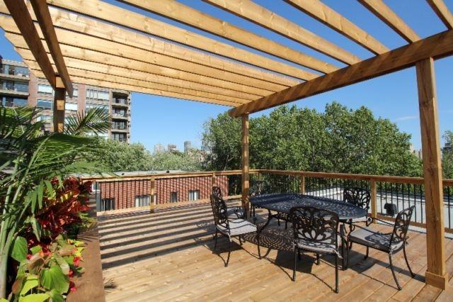 3555 Avenue Atwater - Photo 7 of 20