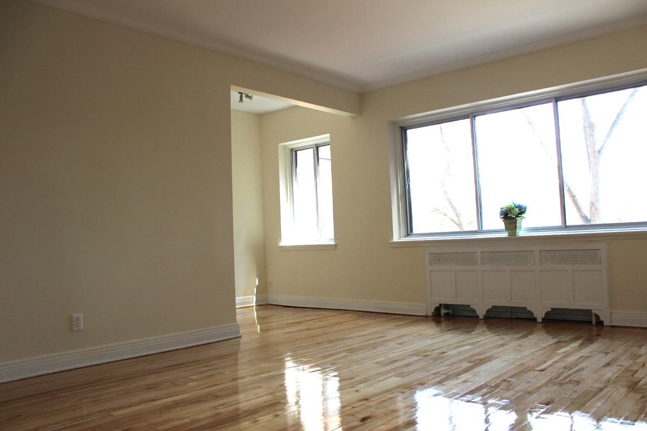 3555 Av Atwater — photo 3