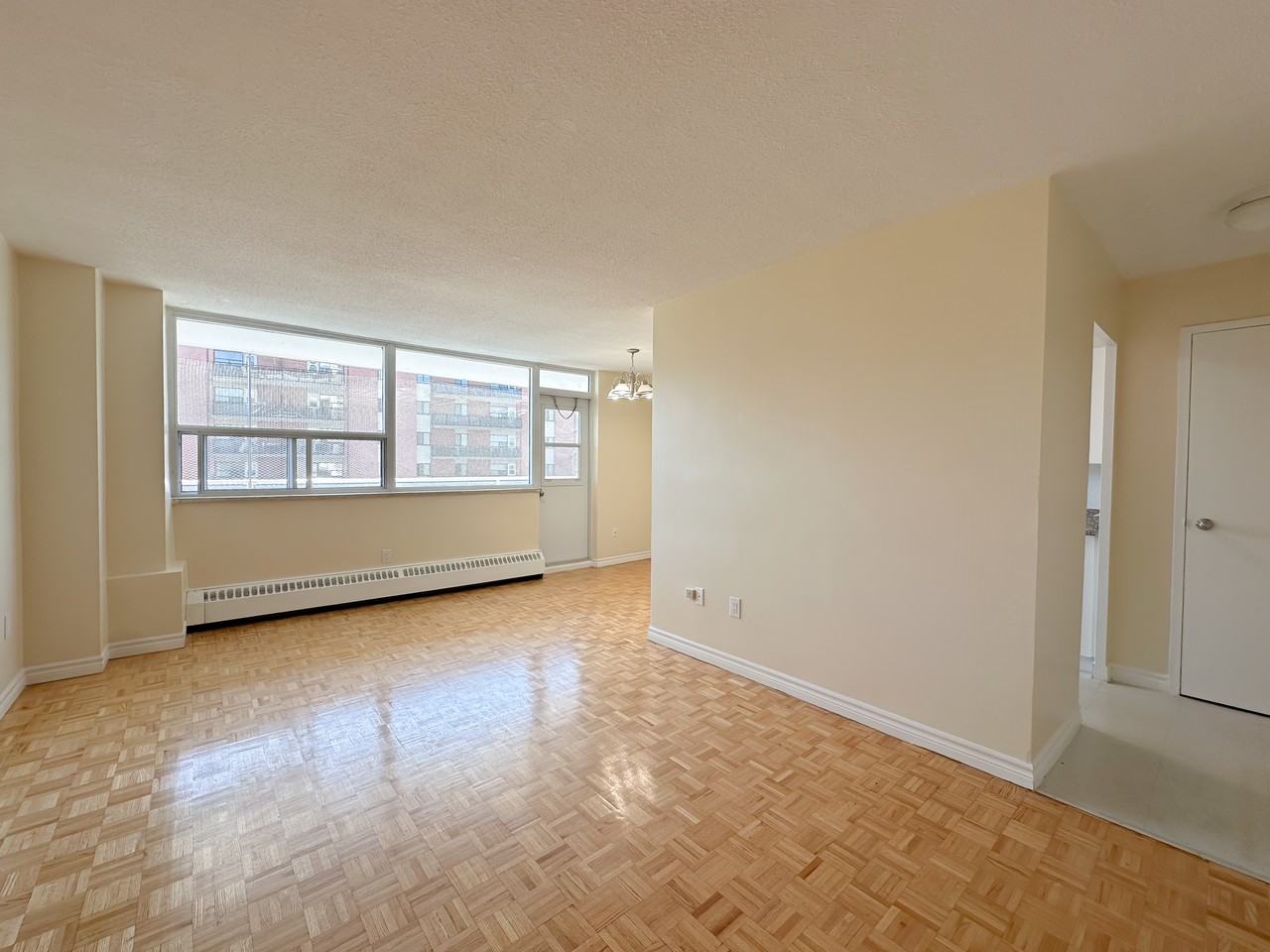 Westdale Apartments - Photo 2 of 8