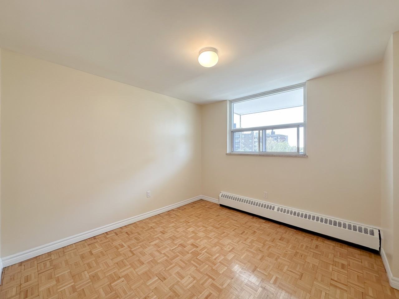 Westdale Apartments - Photo 4 of 8