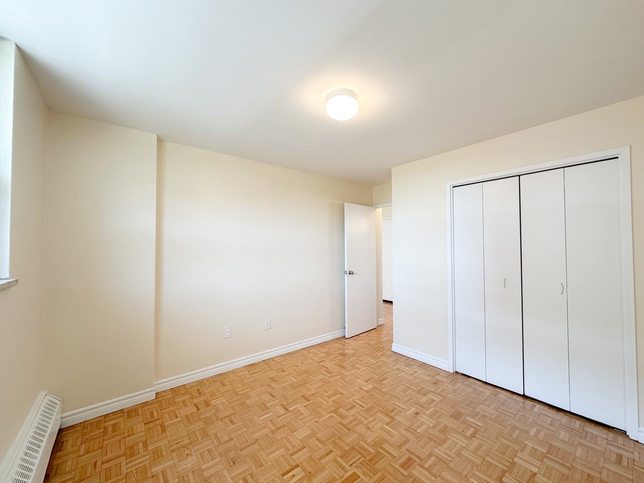 Westdale Apartments - Photo 5 of 8