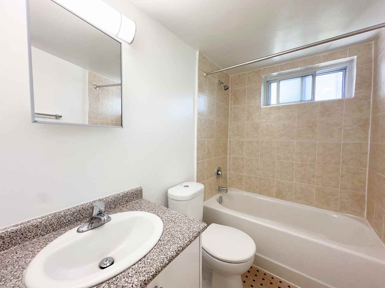 Westdale Apartments - Photo 6 of 8