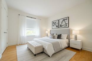 1425 Bayview Ave. - Photo 1 of 1