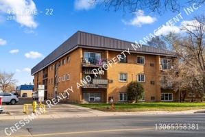 featured image of 4341 Rae St