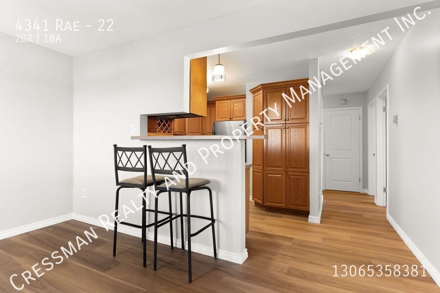 4341 Rae - Photo 4 of 14