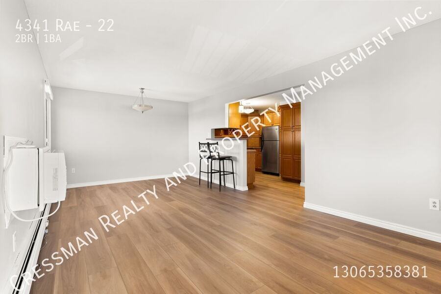 4341 Rae - Photo 5 of 14