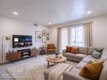 Northgate Apartments - Photo 1 of 1
