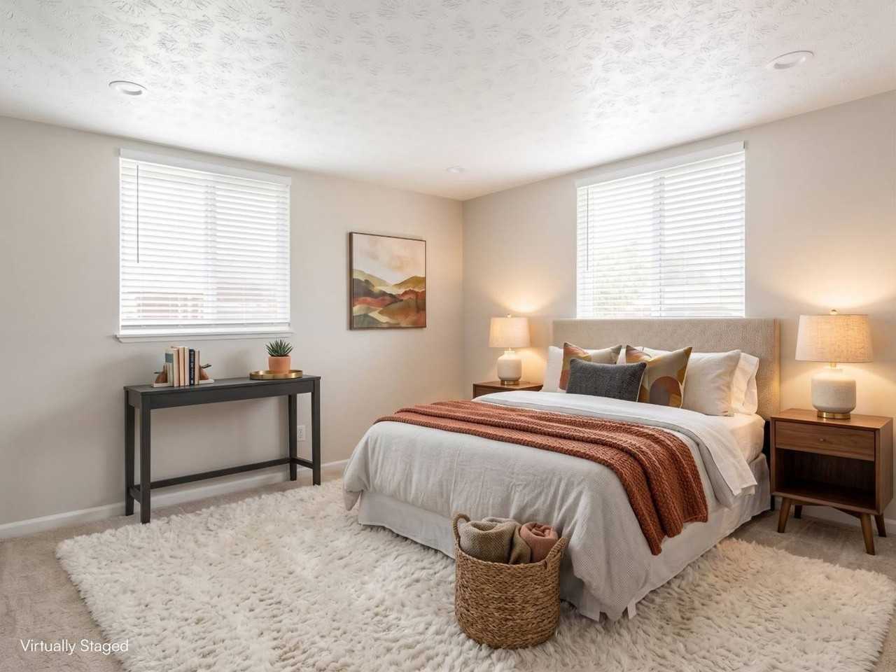 Northgate Apartments - Photo 2 of 7