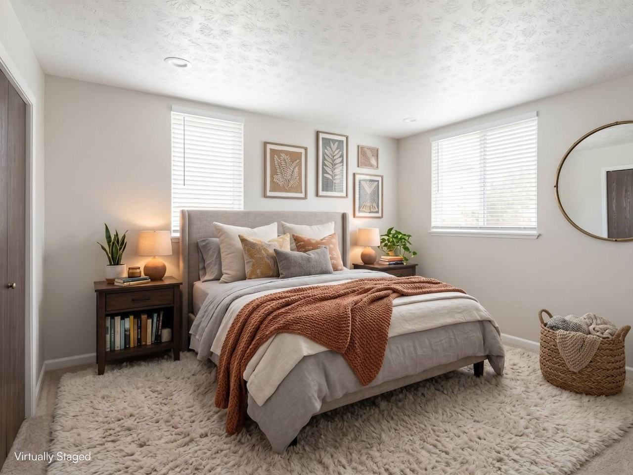 Northgate Apartments - Photo 3 of 7