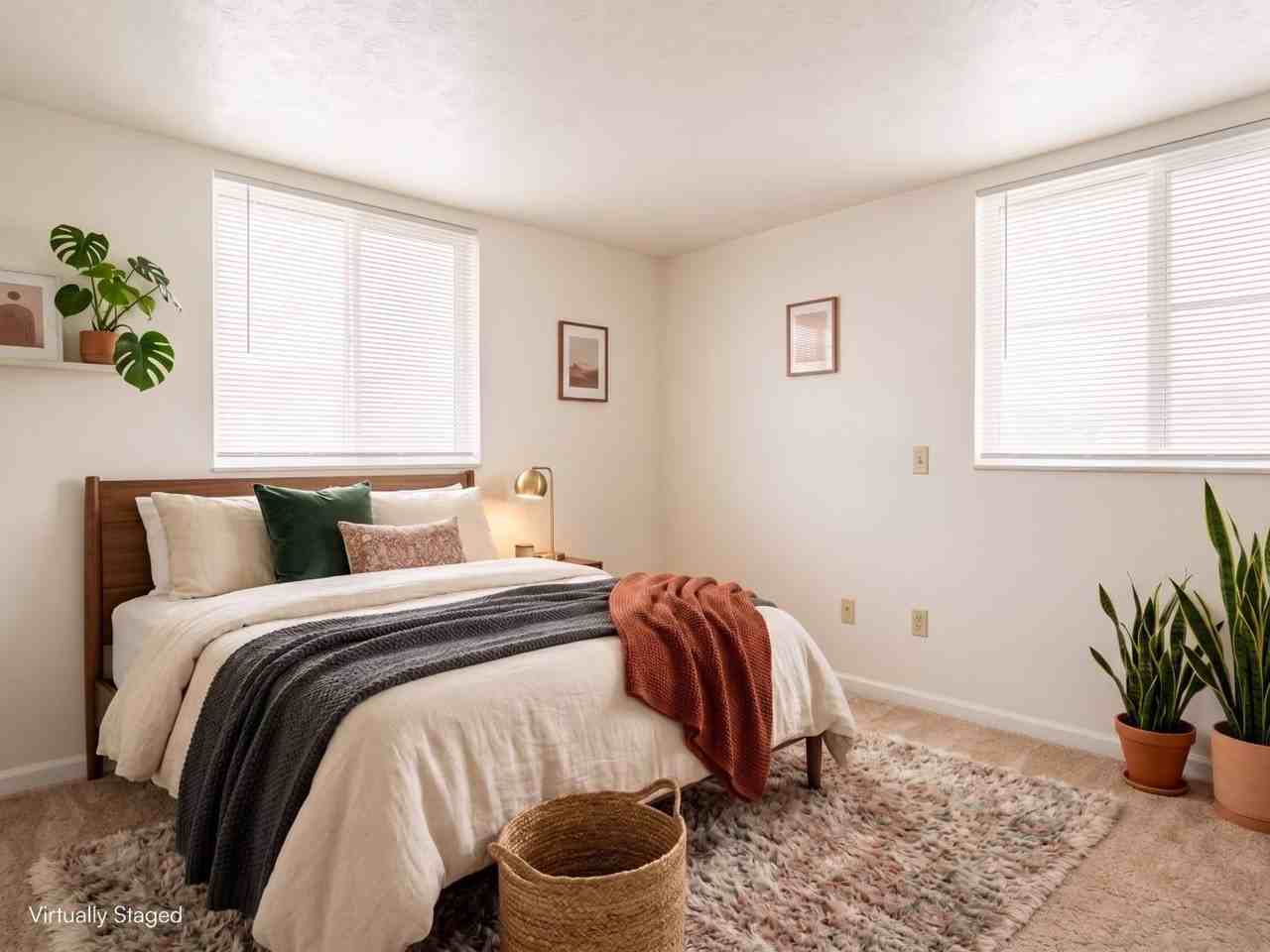 Northgate Apartments - Photo 6 of 7