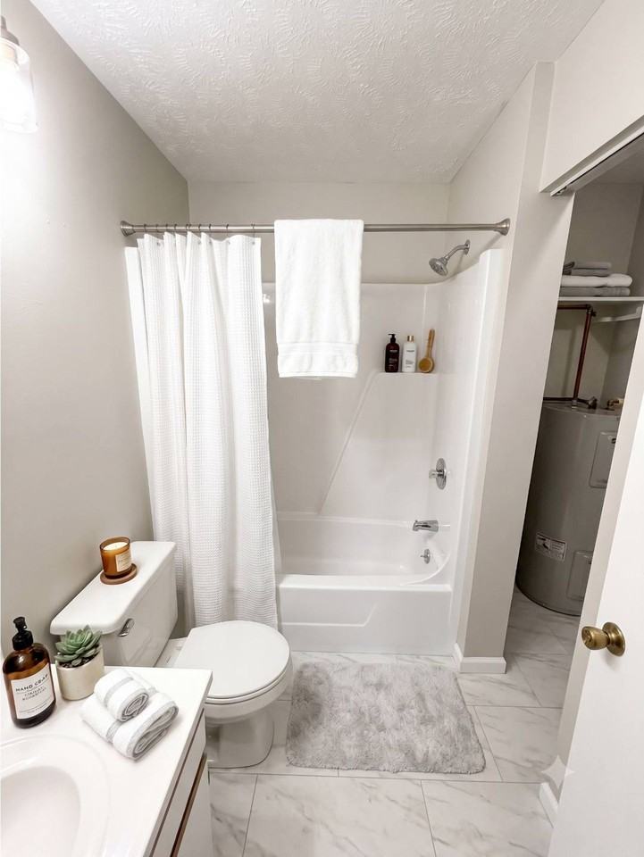 Northgate Apartments - Photo 7 of 7