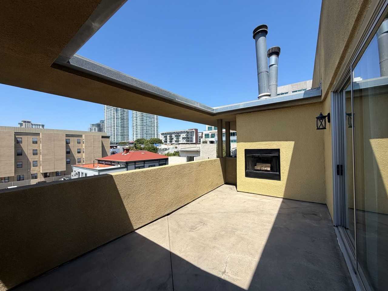 948 G St #24 - Photo 6 of 9