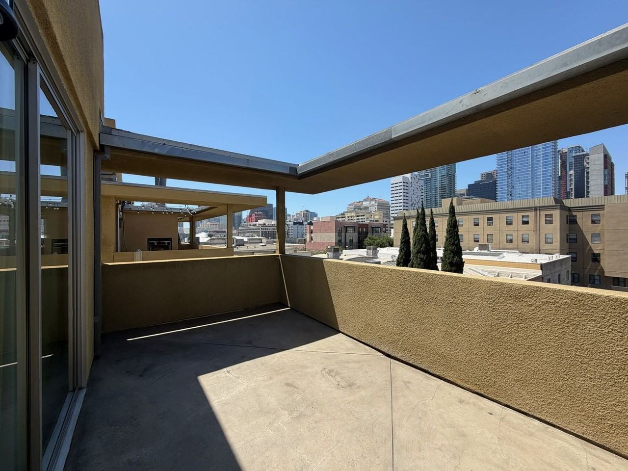948 G St #24 - Photo 7 of 9