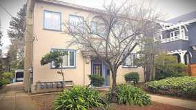 2718 College Ave - Photo 1 of 1