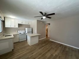 featured image of 369 Hobron Ln