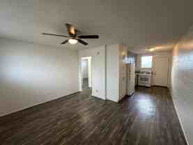 1455 Lusitana - Photo 1 of 1