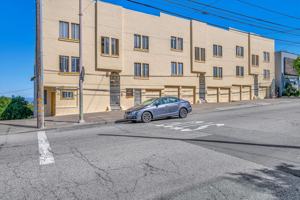 featured image of 4099 4099 Cesar Chavez & 1351-1373 Noe Street