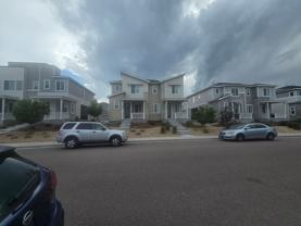 1695 S Andes Way - Photo 1 of 1