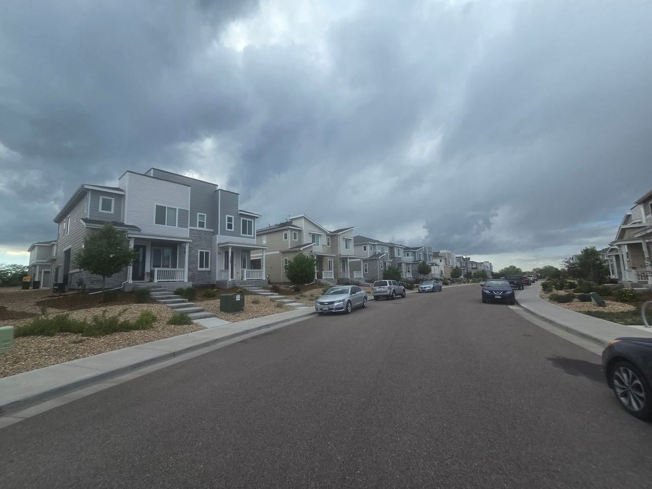 1695 S Andes Way - Photo 2 of 15