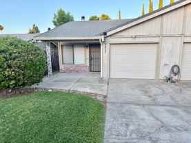 5953 Moss Creek Cir - Photo 1 of 1