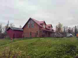 featured image of 8668 W Grebe Ct