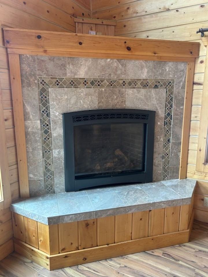 8668 W Grebe Ct - Photo 3 of 26