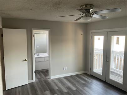 403 S Thomas Rd #E - Photo 7 of 7