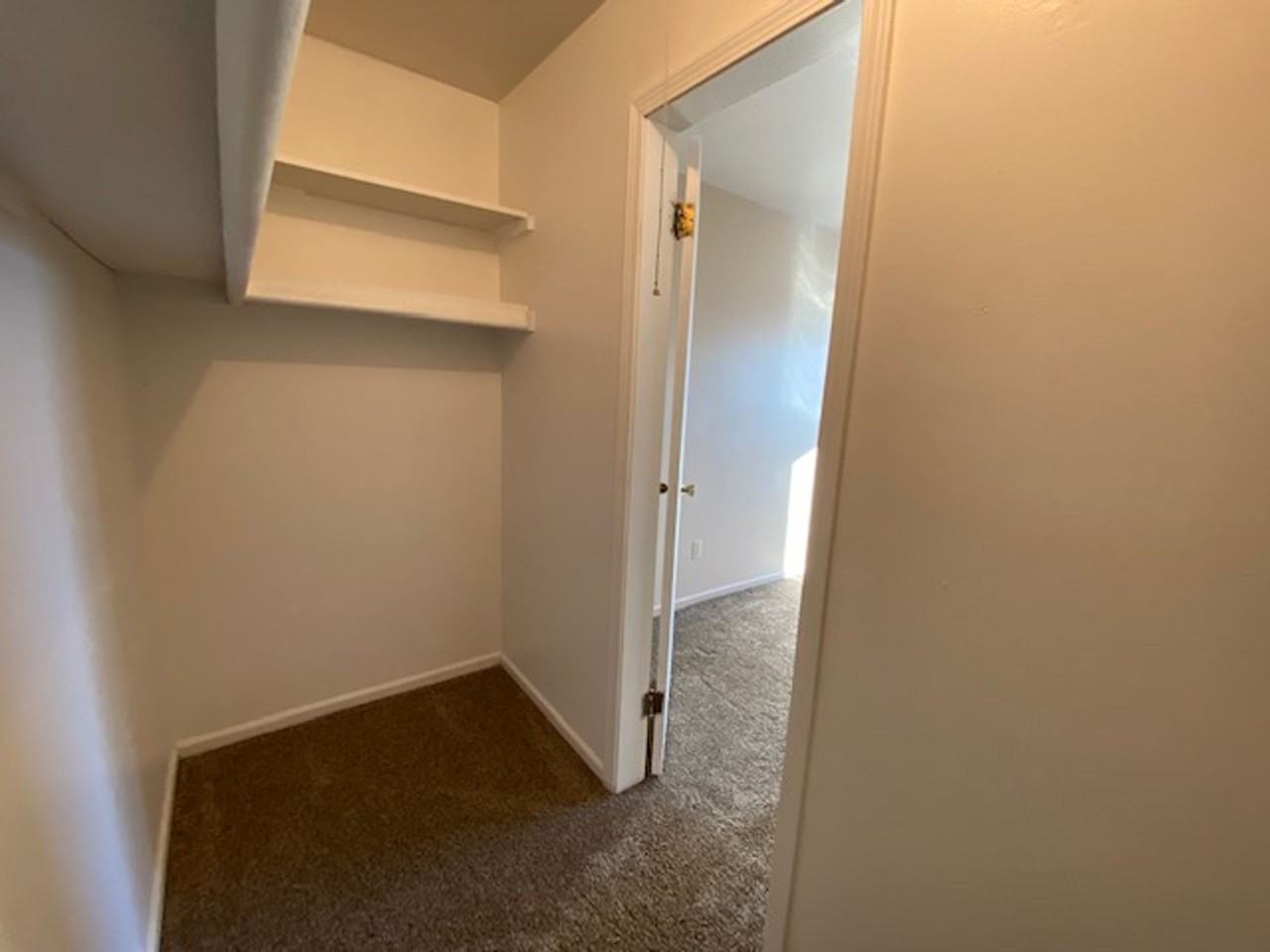 Woodside - Photo 3 of 16