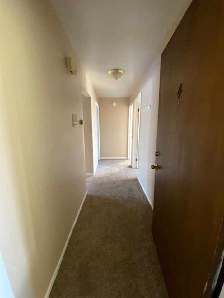 Woodside - Photo 5 of 16