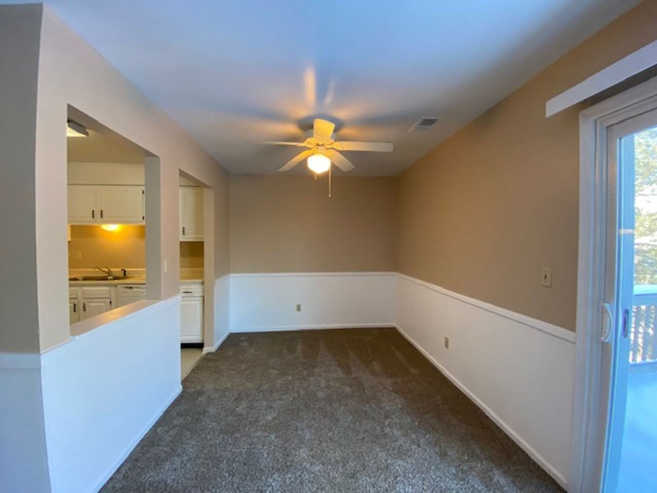 Woodside - Photo 6 of 16