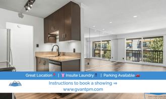 270 3rd St W - Photo 1 of 1