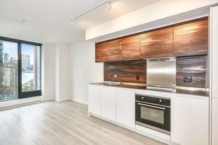 1133 Hornby St #1501 - Photo 1 of 1