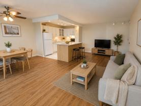 215 Glenridge Ave #509 - Photo 1 of 1