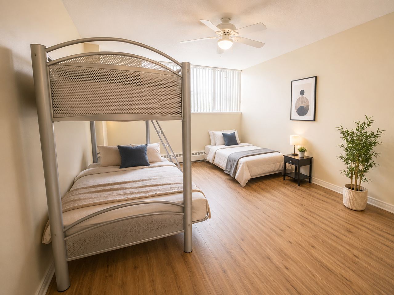 215 Glenridge Ave #509 - Photo 5 of 8
