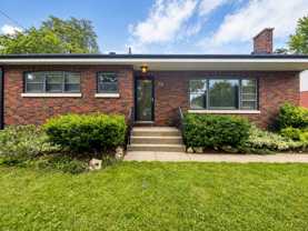 73 Eugenia St - Photo 1 of 1