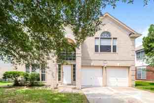 17116 Valley Glen Rd - Photo 1 of 1
