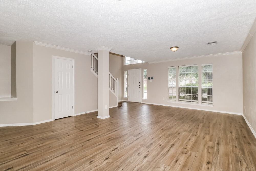 17116 Valley Glen Rd - Photo 5 of 17