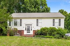 6819 Salem Quarter Rd - Photo 1 of 1