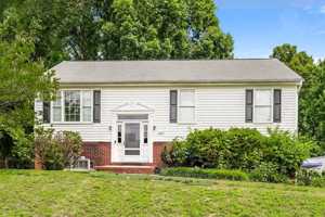 featured image of 6819 Salem Quarter Rd