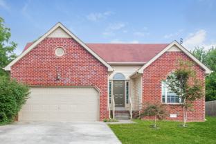 403 Wildlife Ct - Photo 1 of 1
