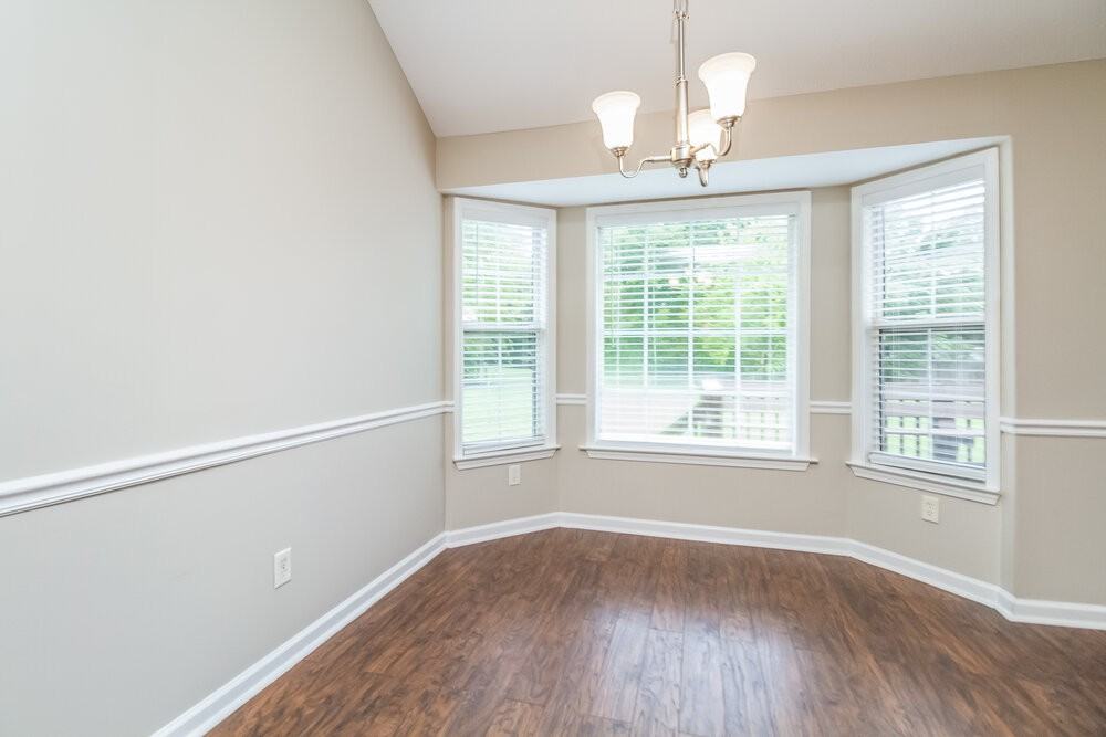 403 Wildlife Ct - Photo 6 of 16